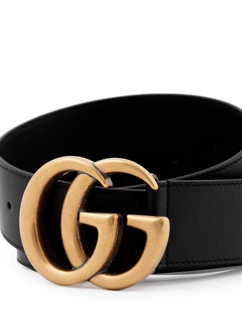 black friday gucci belts|Gucci belt black friday deals.